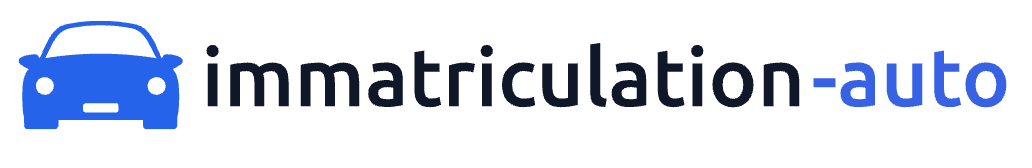 immatriculation-auto.com